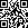 https://isna.ir/x3gZHn