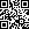 https://isna.ir/xdSFvM