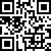 https://isna.ir/xdPVdX