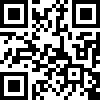https://isna.ir/xdNHVy