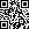 https://isna.ir/x9tHV