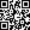 https://isna.ir/xdLNLD