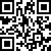 https://isna.ir/xdW4QQ