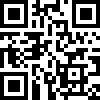https://isna.ir/xdT5JJ
