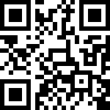 https://isna.ir/xdQGTd