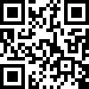 https://isna.ir/xdFvCL