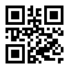 isna.ir/x9M3vv