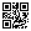 isna.ir/xdVb6y
