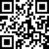 https://isna.ir/xd4qJQ