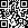 https://isna.ir/xcpvf