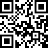 https://isna.ir/xdFK3g