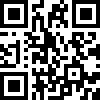 https://isna.ir/xdS3vZ
