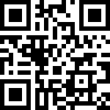https://isna.ir/xdJJ2g