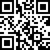 https://isna.ir/xcYqWb