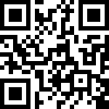 https://isna.ir/xd3VyS