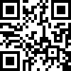 https://isna.ir/xdHxvK