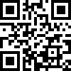 https://isna.ir/xdFHXz