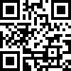 https://isna.ir/xdHHf7