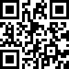 https://isna.ir/xcZ4tV