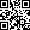 https://isna.ir/xd2JPC