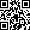 https://isna.ir/x6k3V