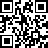 https://isna.ir/xdS4vg