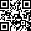 https://isna.ir/xdTGz3