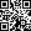 https://isna.ir/xdKXx8