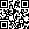 https://isna.ir/xcYsR2