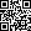https://isna.ir/xdHgKh