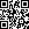 https://isna.ir/xdP3bm