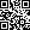 https://isna.ir/xdDC5k