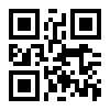 isna.ir/xdST2C