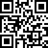 https://isna.ir/xcZVR4