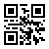 isna.ir/xdVy7j