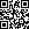 https://isna.ir/xd3KVg