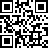 https://isna.ir/xdJ2hM