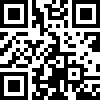 https://isna.ir/xdX4xX