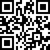 https://isna.ir/xdJFQf