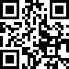https://isna.ir/xdRGHn