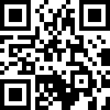 https://isna.ir/xdVH39