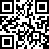 https://isna.ir/xdF2FB