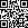 https://isna.ir/xd4SKH