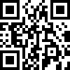 https://isna.ir/xdVgFF