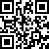 https://isna.ir/xd26bJ
