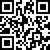https://isna.ir/xdPQPs