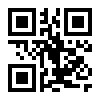 isna.ir/xdQTXp