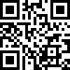 https://isna.ir/xdLCMN
