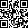 https://isna.ir/xdPYQz