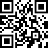 https://isna.ir/xdGFQY